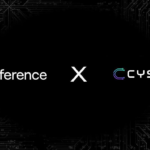 Cysic and Inference Labs Partner to Launch Scalable Infrastructure for Verifiable AI Applications