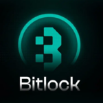 Bitlock Expands Beyond Telegram as Mobile Wallet Apps Enter Final Testing Phase