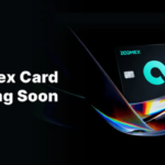 Global cryptocurrency trading platform Zoomex today announced the official early registration for its latest payment product, the Zoomex Card.