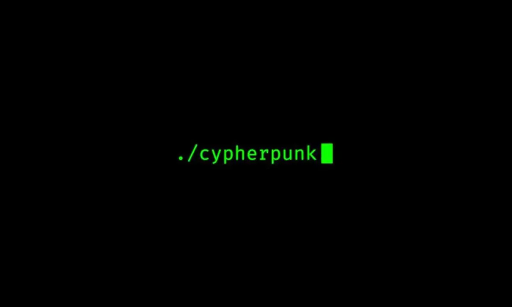 Cypherpunk Accelerates Zcash Accumulation; Increases Treasury Holdings to 290,062.67 ZEC