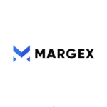 Margex, a cryptocurrency trading platform boasting ultra-convenient, user-friendly copy trading, is excited to announce the listing of ASTER, Hyperliquid (HYPE), Pump.fun (PUMP), Hedera (HBAR), DASH, Zcash (ZEC), Worldcoin (WLD) and Plasma (XPL) on its platform