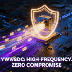 Secure Crypto Trading Platform: YWWSDC Brings US-Standard Infrastructure to Global Markets