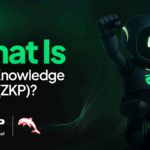 Want Real Privacy Back? Zero Knowledge Proof (ZKP) Builds a Blockchain That Keeps Your Behaviour Off-Record