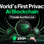 Market Momentum Shifts as Zero Knowledge Proof Features on CoinMarketCap, Zcash Pulls Back & Bitcoin Cash Nears Breakout