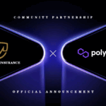 Polygon Former Core Community Representative and Members Set to Join Max Safe Community, Advancing Cross-Chain Strategy and Global Expansion