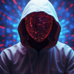 North Korean Konni targets blockchain developers with AI