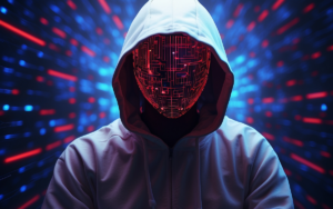 North Korean Konni targets blockchain developers with AI