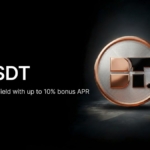 Bybit Launches BYUSDT to Enable Yield-Earning Collateral for Retail Traders