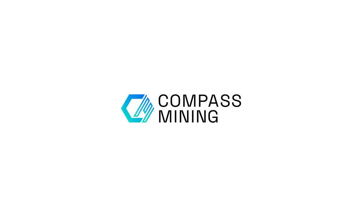 Compass Mining Energizes New 10 MW Bitcoin Mining Site in Texas