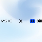 Cysic Partners Up with Billions to Power a Bot Proof, Privacy First Web3
