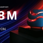 River Secures $8M from TRON DAO Ventures to Expand Chain-Abstraction Infrastructure on TRON