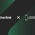 Native Support for Tezos EVM-Compatibility Layer Etherlink Now Available With Ledger