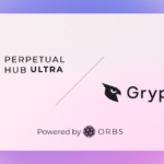 Orbs Brings Onchain Perpetuals to Sei Through Gryps Integration
