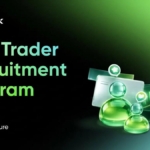 Phemex Introduces Elite Trader Recruitment Program Focused on Professional Copy Trading