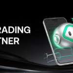 KuCoin Fully Rolls Out KIA, a Crypto-Native AI Built to Simplify the Crypto Experience