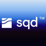 SQD Launches Revenue Pools Backed by Enterprise Customer Payments