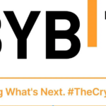 Bybit Compliance Update: Reaffirmation of Monitoring and Restriction on Non-compliant Affiliate Marketing Activities in Korea