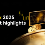 LBank, a leading global cryptocurrency exchange, has officially released its 2025 Annual Report, outlining its transition from high-speed expansion to a new phase