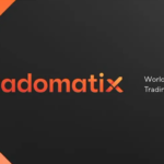 Tradomatix launches unified trading technology infrastructure enabling seamless integration across asset classes and global markets