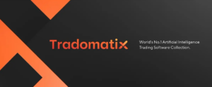 Tradomatix launches unified trading technology infrastructure enabling seamless integration across asset classes and global markets