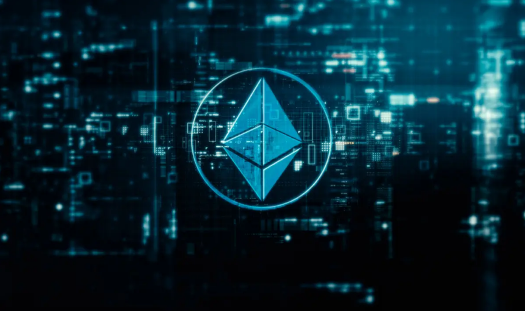 Bybit CEO Ben Zhou to Unveil 2026 Roadmap in Keynote Heralding New Era for Digital Finance