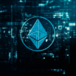 Bybit, the world’s second-largest cryptocurrency exchange by trading volume, revealed the 2025 annual performance of Bybit Private Wealth Management (PWM)