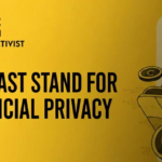 Cryptic Activist today announced the launch of its decentralized peer-to-peer (P2P) cryptocurrency exchange, designed to enable direct trading between users without centralized custodians or intermediaries.