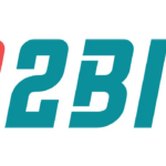 TechSolutions Group N.V.-operated platform combines slots, live games, and sports betting with major crypto support, no withdrawal limits (subject to PSP/local rules), and a safety & privacy-first approach.