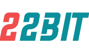 TechSolutions Group N.V.-operated platform combines slots, live games, and sports betting with major crypto support, no withdrawal limits (subject to PSP/local rules), and a safety & privacy-first approach.