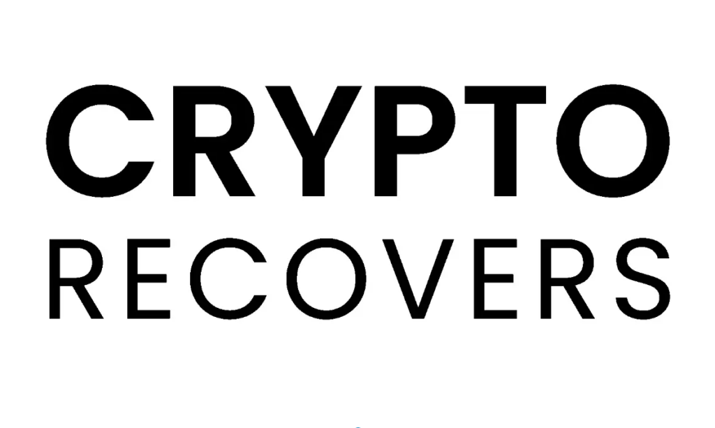 Crypto Recovers Restores Over $2.5 Million in Inaccessible Cryptocurrency Assets