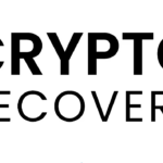 Crypto Recovers Restores Over $2.5 Million in Inaccessible Cryptocurrency Assets