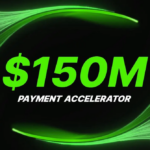 Morph’s $150 Million Accelerator Backs Startups Scaling Real-World Payments Onchain