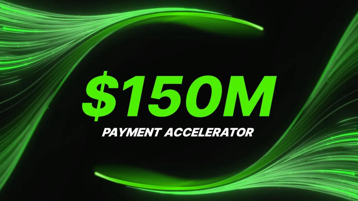 Morph’s $150 Million Accelerator Backs Startups Scaling Real-World Payments Onchain