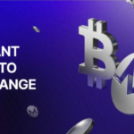 Xgram Announces 50 Percent Commission Discount on BTC/XMR Trading Pairs