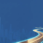 The Daily Income Model Behind DBTC DeFi That’s Replacing XRP & BTC Pump Chasing