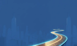 The Daily Income Model Behind DBTC DeFi That’s Replacing XRP & BTC Pump Chasing