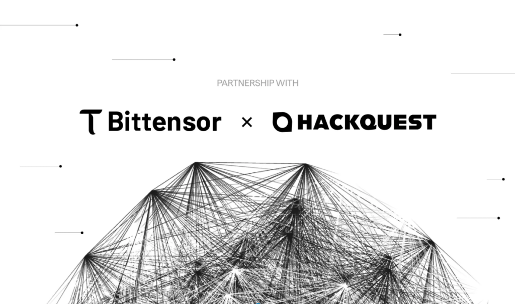 Bittensor Teams Up with HackQuest to Launch Global Subnet Ideathon and Learning Path