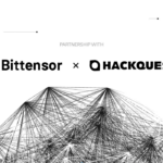 Bittensor Teams Up with HackQuest to Launch Global Subnet Ideathon and Learning Path