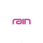 Rain Raises $250M Series C to Scale Stablecoin-Powered Payments Infrastructure for Global Enterprises