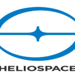 Helio Corporation Announces $20 Million Non-Dilutive Utility Token Offering to Advance Space-Based Solar Power (SBSP) Initiative