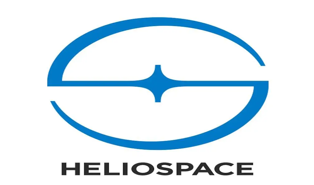 Helio Corporation Announces $20 Million Non-Dilutive Utility Token Offering to Advance Space-Based Solar Power (SBSP) Initiative