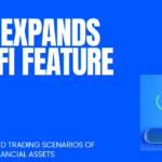 Gate Further Expands TradFi Feature, Extends CFD Trading for Traditional Financial Assets