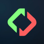 Fors Launches Beta to Aggregate Prediction Markets Across Solana Ecosystem