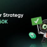 Phemex Launches Trading Bot Carnival to Encourage Broader Adoption of Strategy-Based Crypto Trading