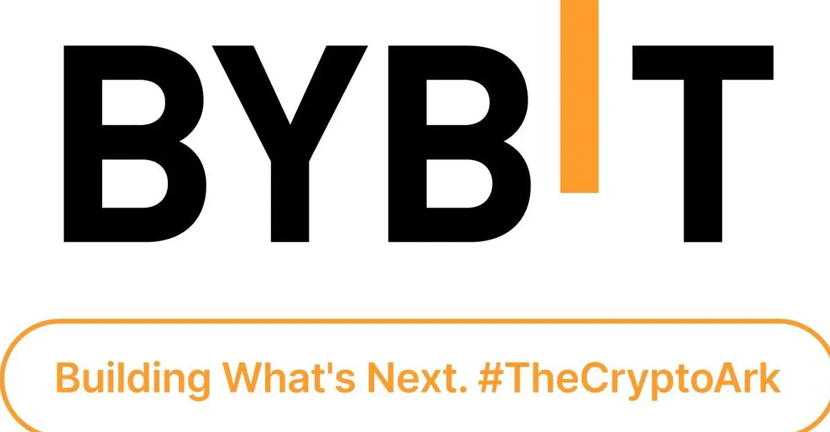 Bybit Joins the Gold Rush with Boosted APR for XAUT Flexible Easy Earn