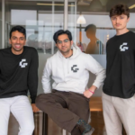 CZ’s YZi Backs Genius in Multi-8-Figure Deal to Win the Terminal Wars