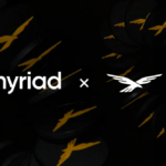 Myriad Launches First Prediction Market using World Liberty Financial Stablecoin USD1