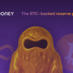 GooMoney Secures $19.3M in BTC Strategic Backing Ahead of Launch