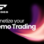 Fondeo.xyz Introduces 24 Hour Payout Guarantee for Qualified Traders