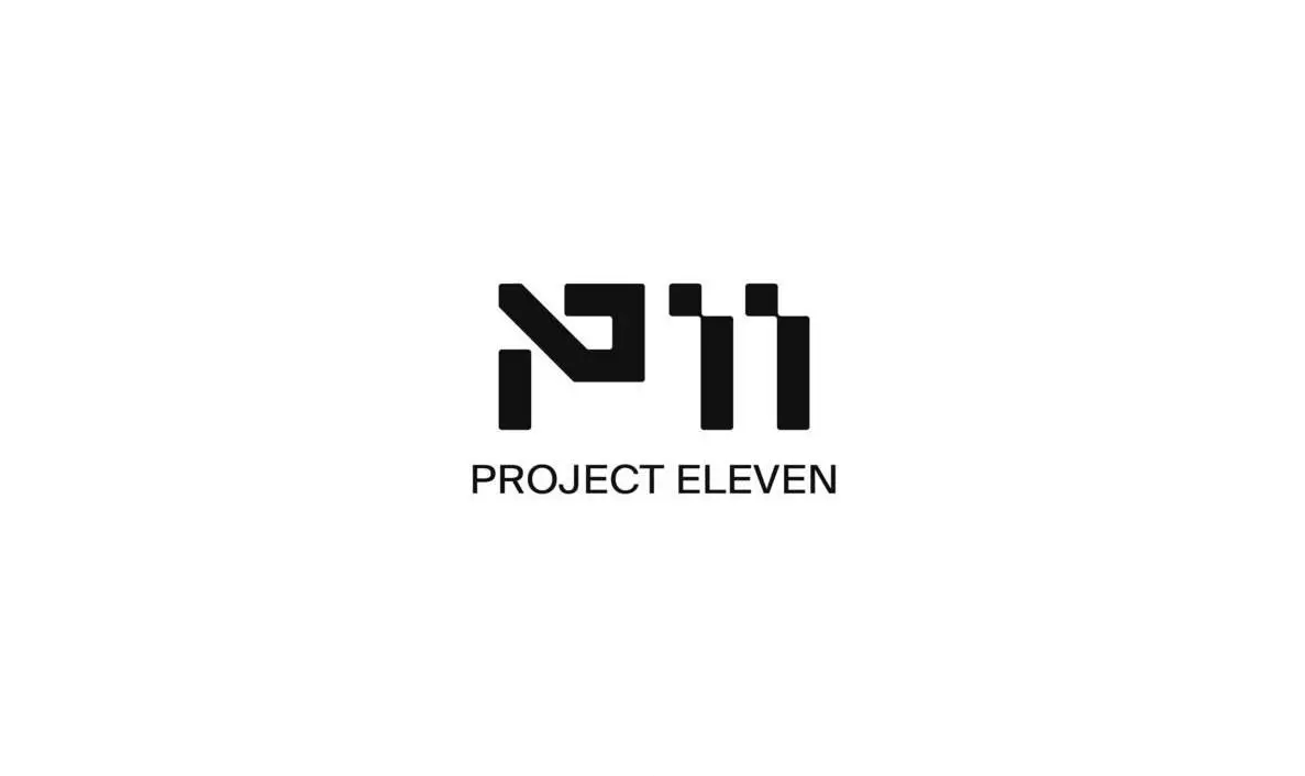 Project Eleven Raises $20M to Prepare Digital Asset Infrastructure for the Quantum Era